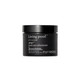 Living Proof Style Lab Amp² Instant Texture Volumizer Living Proof Style Lab Amp² Instant Texture Volumizer